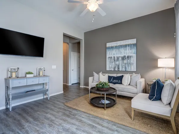 Vistoria On Camelback