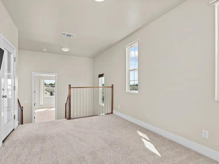 3218 Crane Ln — Photo 24