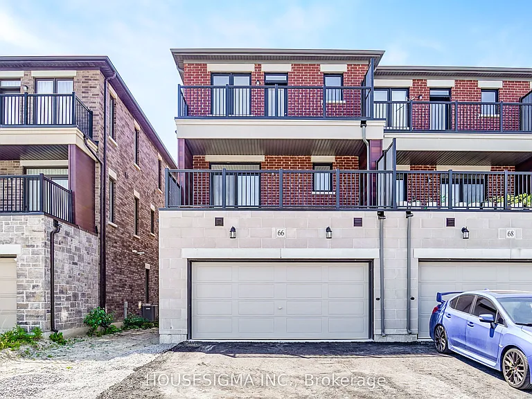 66 Robert Eaton Ave — Photo 8