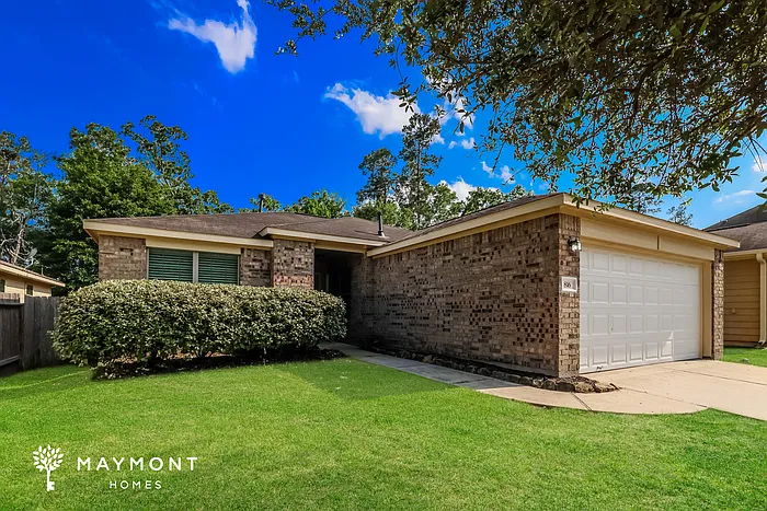 816 Lightningbug Ln — Photo 3