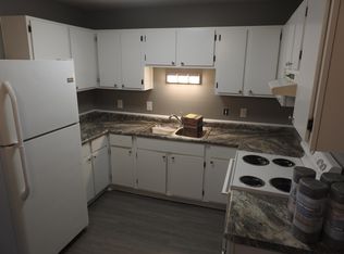 415 W Singleton St #7, Centralia, MO 65240