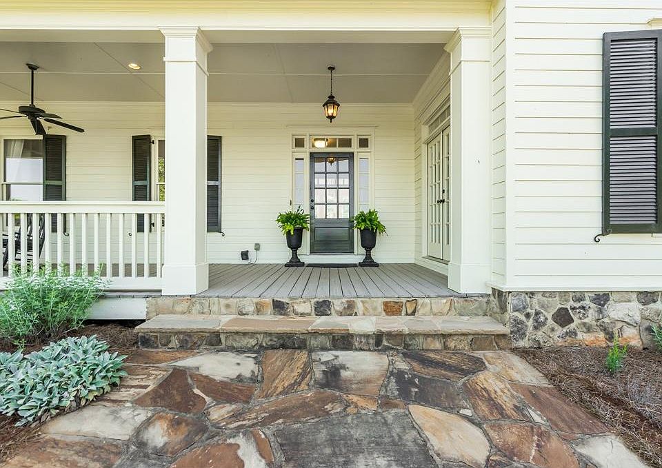 13765 Brittle Rd, Milton, GA 30004 Zillow