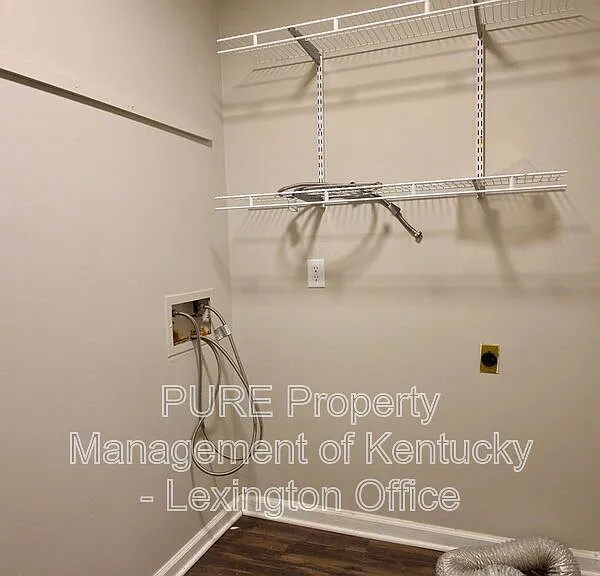 3793 Camelot Dr #A — Photo 14