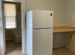 2717 N Pierce St APT 2, Milwaukee, WI 53212