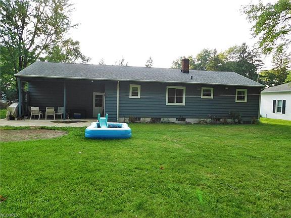 3rd image of 11201 Brady Ln