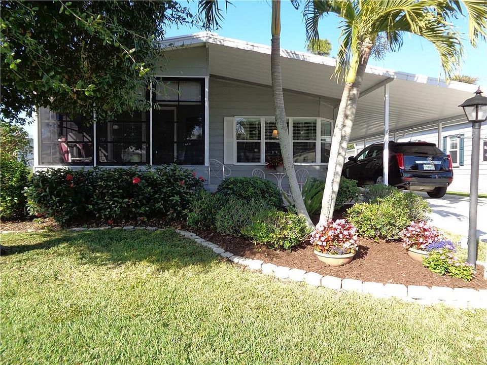 1st image of 16251 SW Five Wood Way #16-J