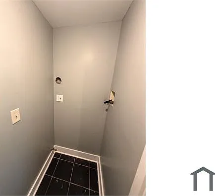 1724 Deslonde St — Photo 19