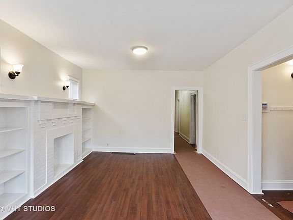 4th image of 7608 S East End Ave