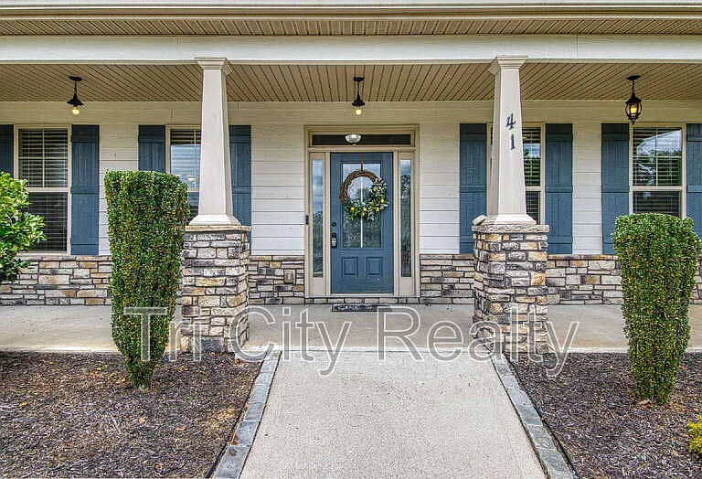 41 Mitchell Farm Dr — Photo 3