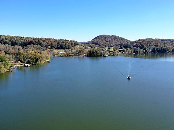 4th image of 0 Emory Pointe Ln Lot 20