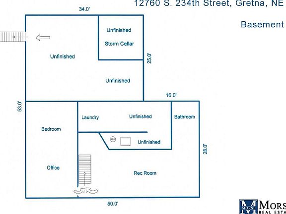 4th image of 12760 S 234th St