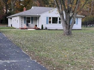 334 Deep Shore Rd, Denton, MD 21629