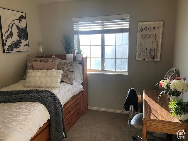 642 N 200 E #208 — Photo 7