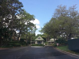 1454 Farrindon Cir, Lake Mary, FL 32746