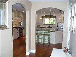 1st image of 375 Seville Blvd