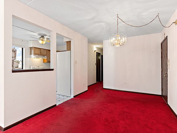 5th image of 7310 Tiffany Dr APT 2A