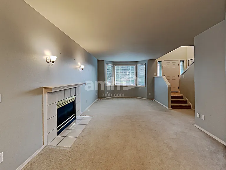 114 207th St E — Photo 9