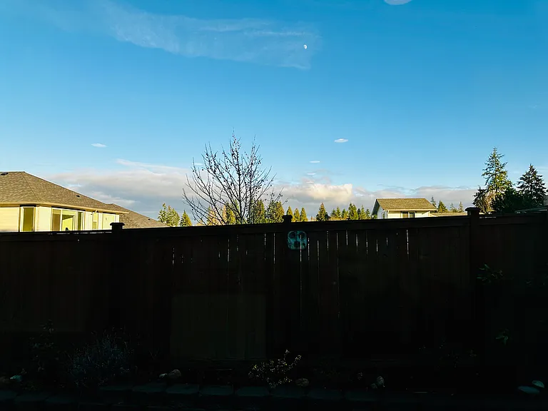 10813 18th St SE — Photo 51