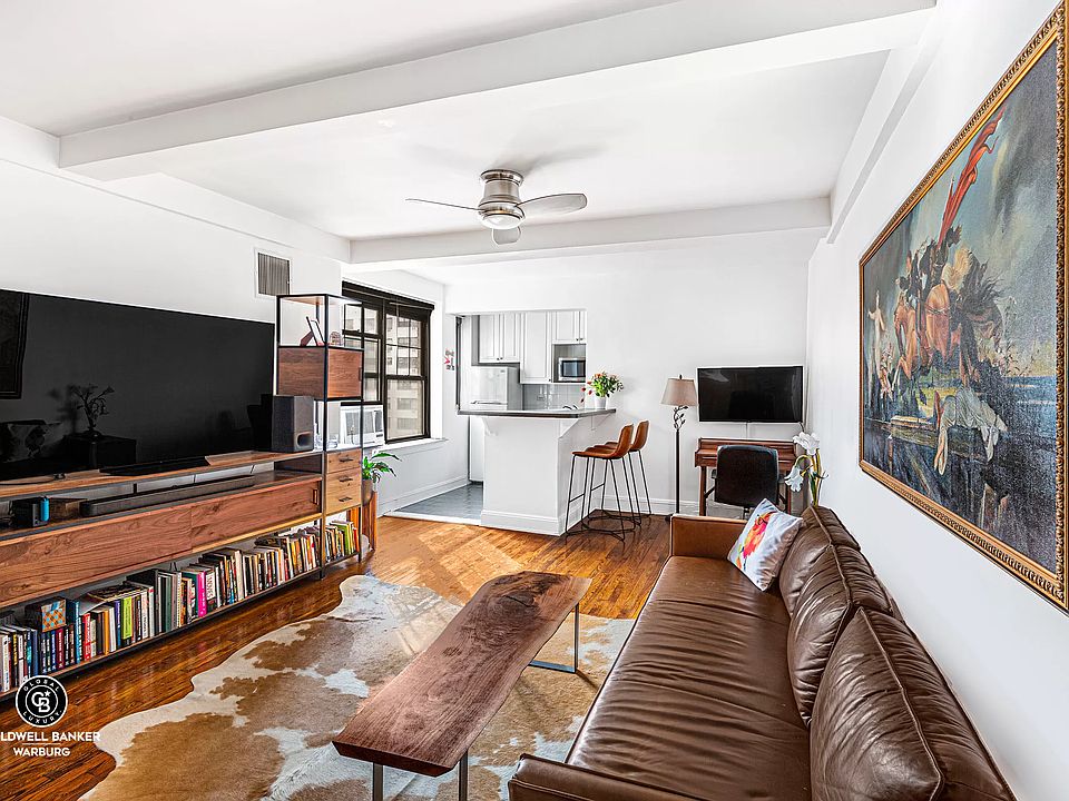 1st image of 200 E 16th St #10N