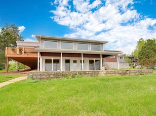 14124 Easy St, De Soto, MO 63020