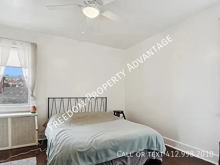 1457 Tolma Ave — Photo 7
