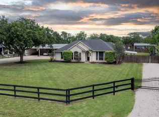 7905 Kathryn Rd, Needville, TX 77461