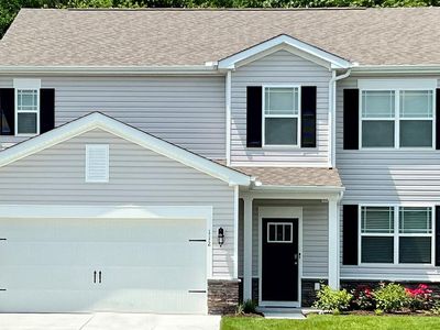 23460 Breaking Waves Ct, Millville, DE, 19967