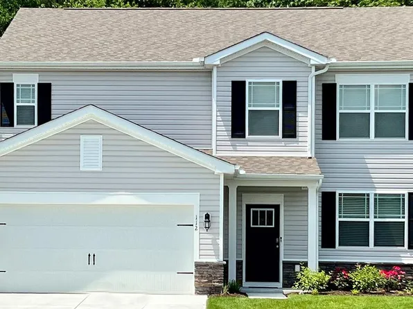 23460 Breaking Waves Ct, Millville, DE 19967