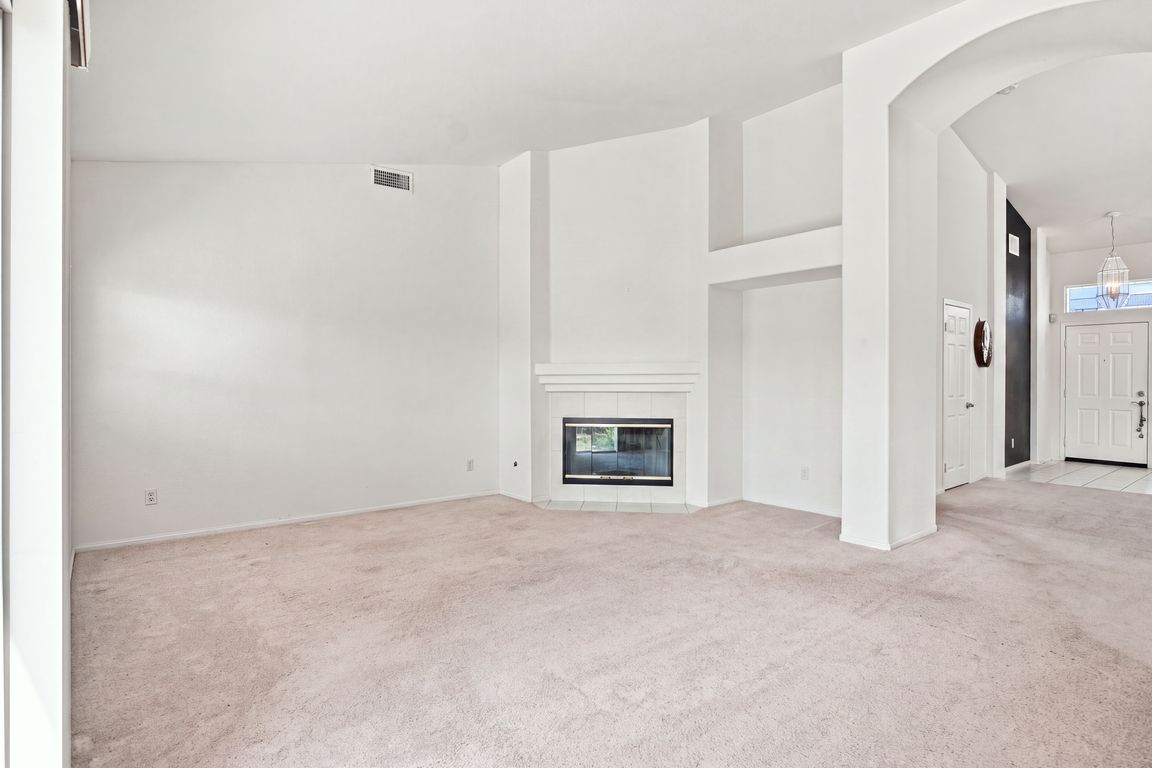 5159 Via Malaguena, Oceanside, CA 92057 | MLS #260019327 | Zillow