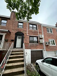 69-14 198th Street