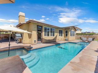 79879 Camden Dr, Indio, CA 92203