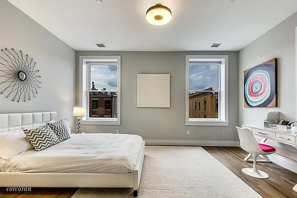 Sold by Corcoran | media 7