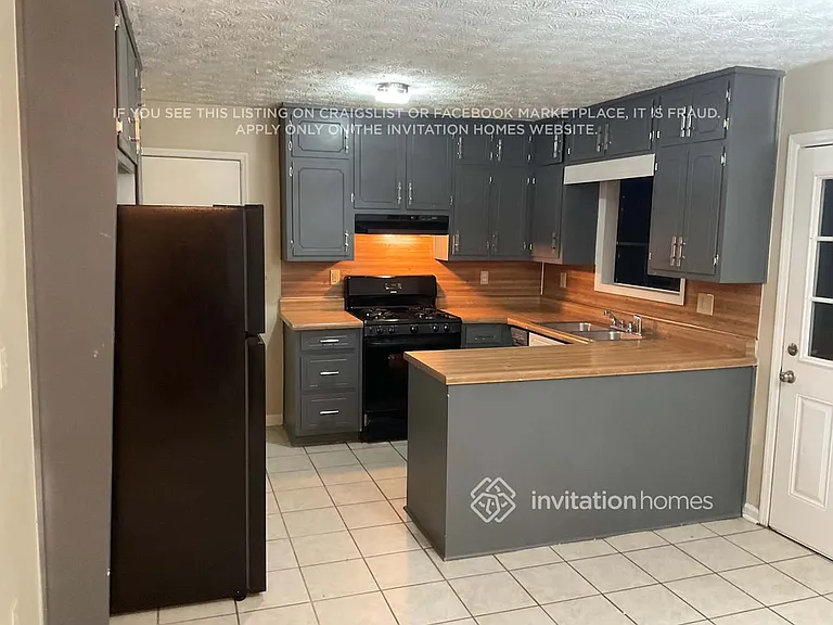 8272 Blackfoot Trl — Photo 6
