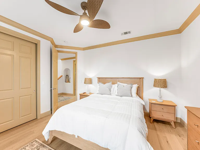 1331 Costa Brava — Photo 12