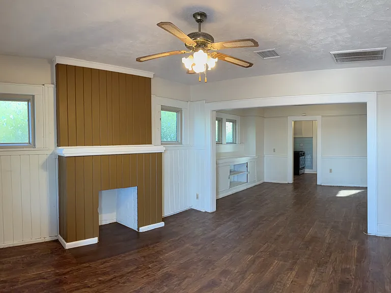 3017 Lebanon Ave — Photo 5