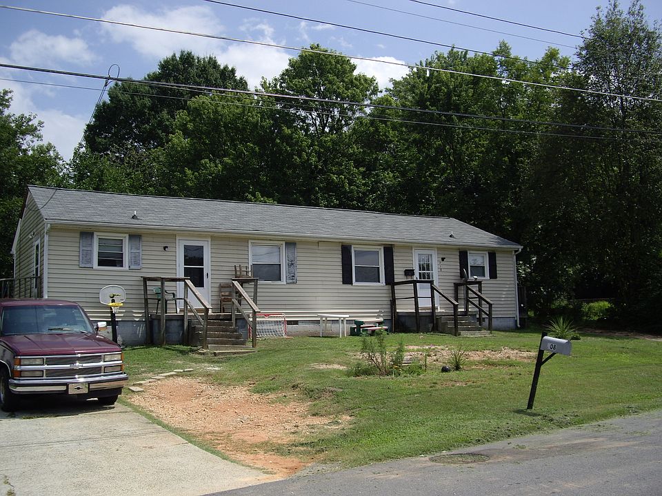 1st image of 708-710 Maryland Ave