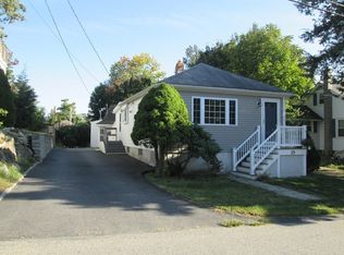 29 Cole St, Kingston, MA 02364