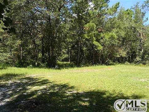 1st image of 1900 Wax Myrtle Ct