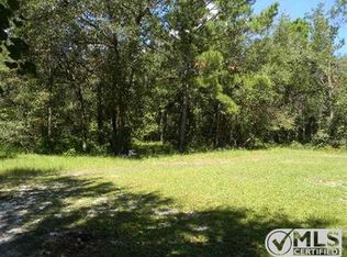 1900 Wax Myrtle Ct, Tallahassee, FL 32305