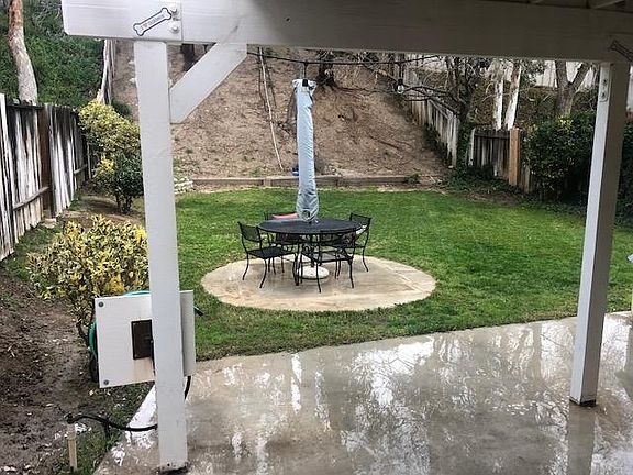 5th image of 29024 Sylvia Dr