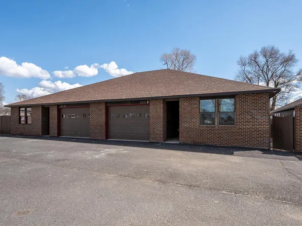 1331 Nanto Rd NE #A, Moses Lake, WA 98837