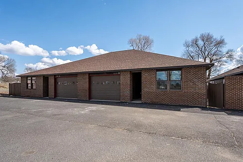 1331 Nanto Rd NE #A Photo 1 1331 Nanto Rd NE #A Photo 1