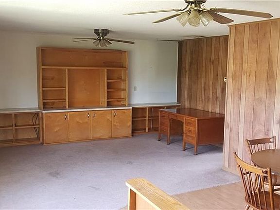 2nd image of 1511 Lexington Ave