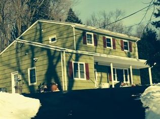 51 Mine Rd, High Bridge, NJ 08829