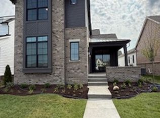 17339 Wilkes Way, Westfield, IN 46074