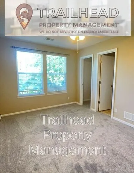 8660 NE 97th Ter — Photo 17