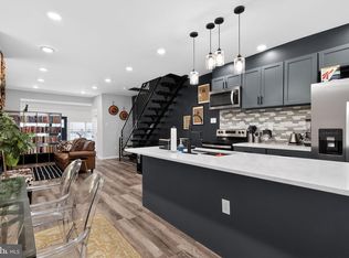 5637 Belmar Ter, Philadelphia, PA 19143