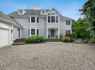 41 Littles Point Rd, Swampscott, MA 01907