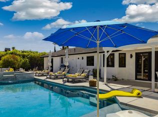 2004 E Nicola Rd, Palm Springs, CA 92262