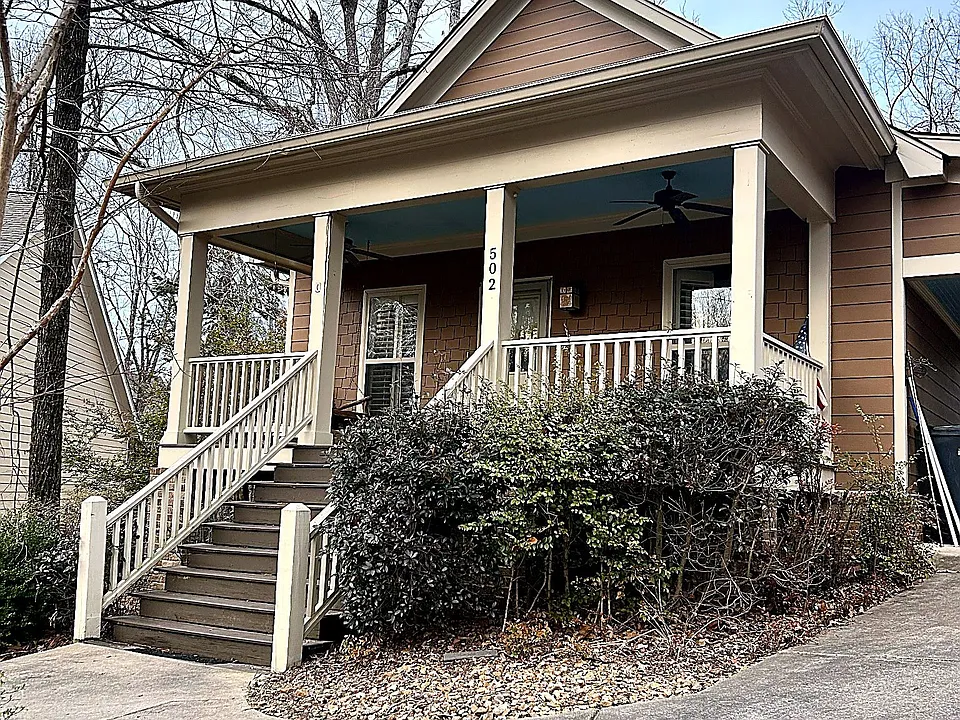 502 Dove Holw #MAIN